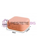 Органайзер кутия за лекарства и таблетки с 7 отделения